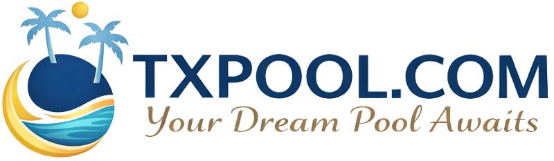 TXPool